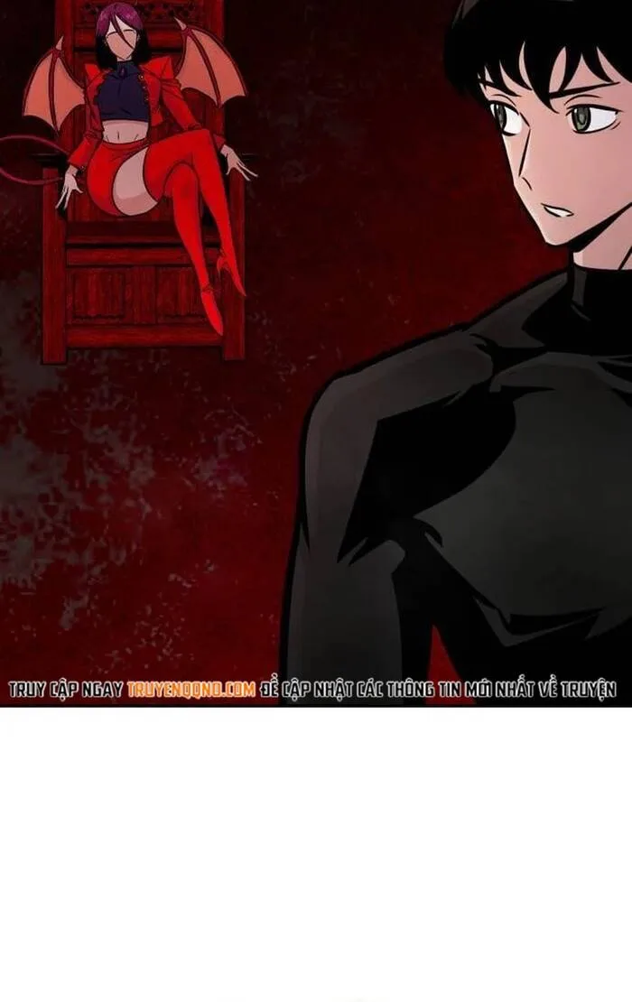 kẻ đa tài chapter 99 3