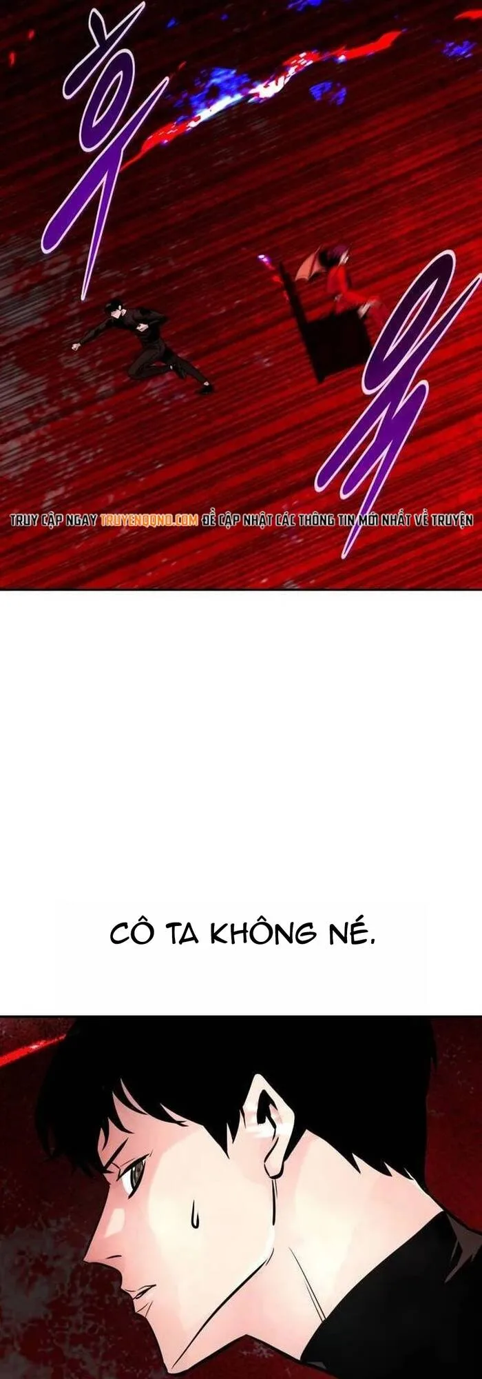 kẻ đa tài chapter 99 7