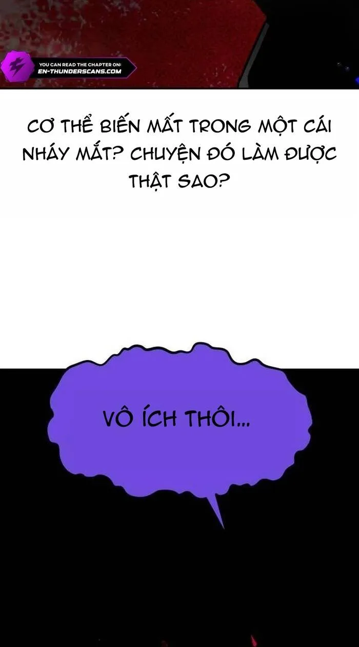 kẻ đa tài chapter 99 8