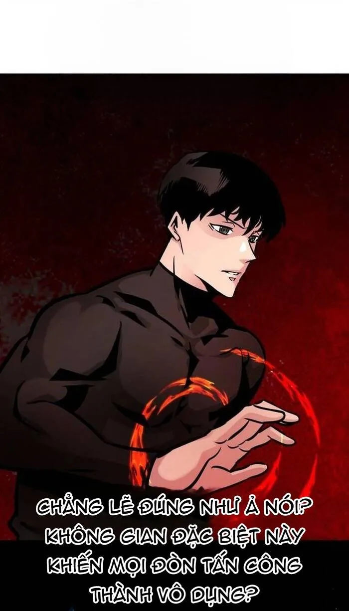 kẻ đa tài chapter 99 13