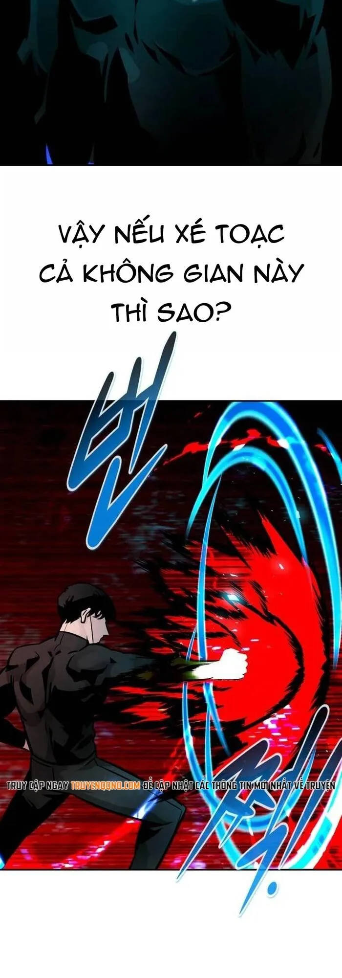 kẻ đa tài chapter 99 15