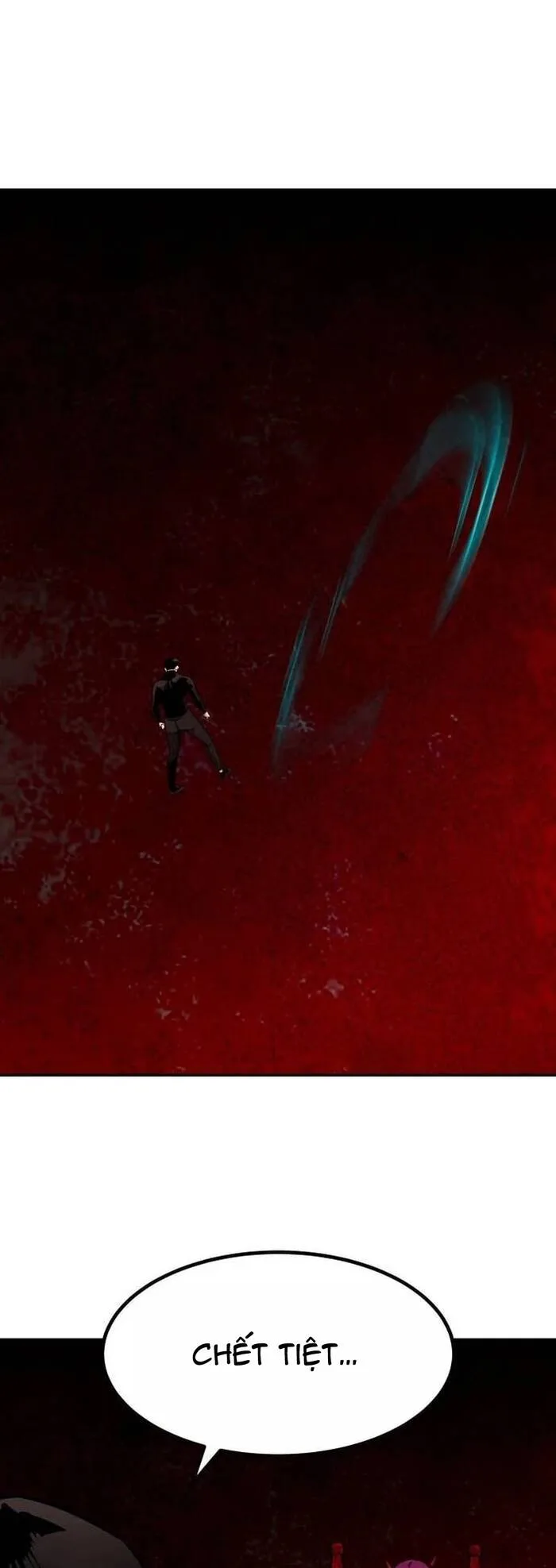 kẻ đa tài chapter 99 16