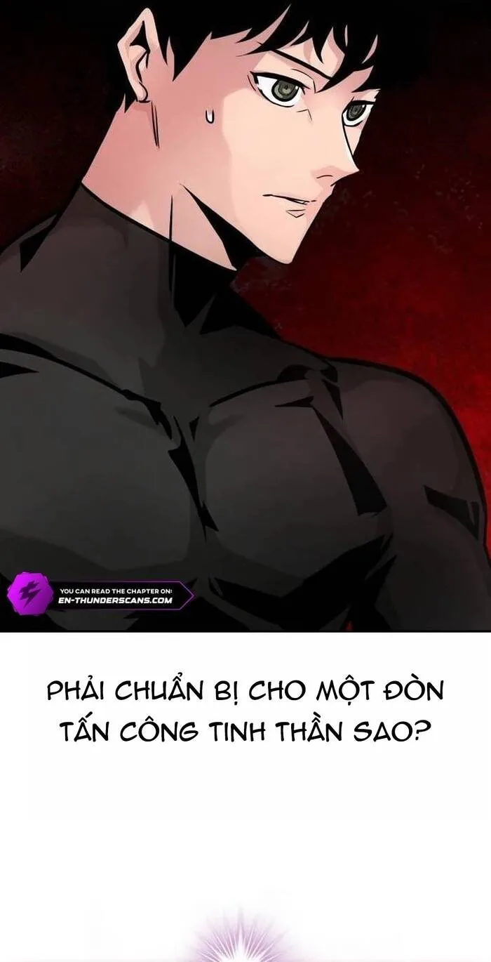 kẻ đa tài chapter 99 18