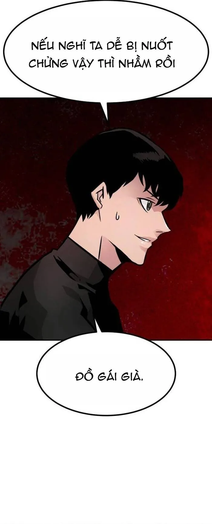 kẻ đa tài chapter 99 21