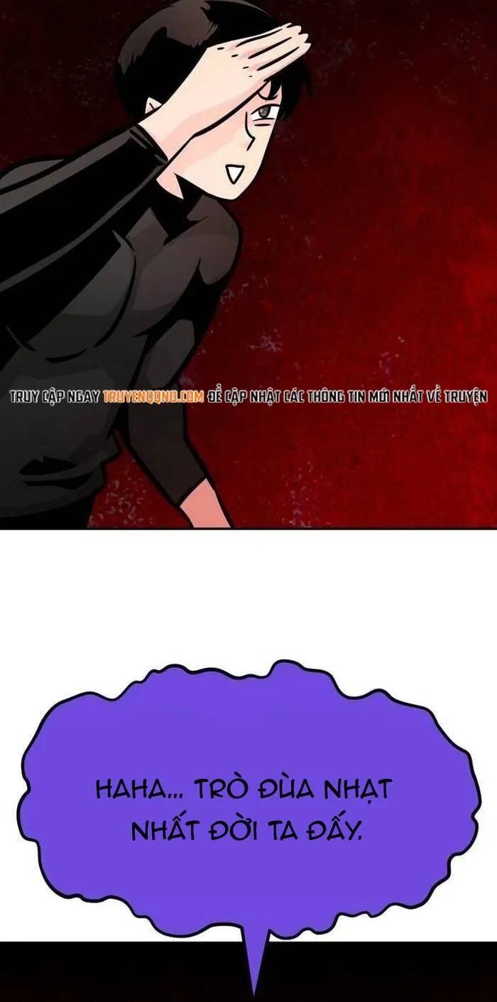 kẻ đa tài chapter 99 23