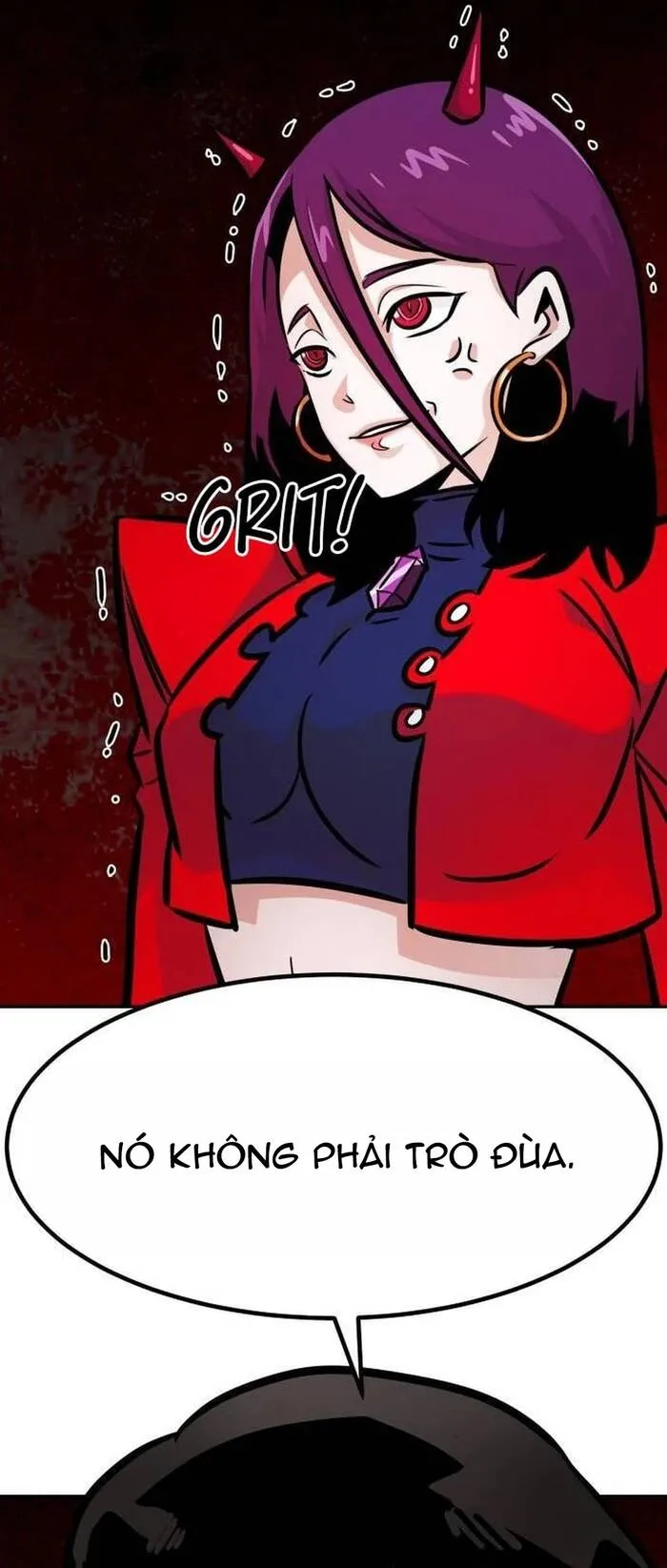 kẻ đa tài chapter 99 24