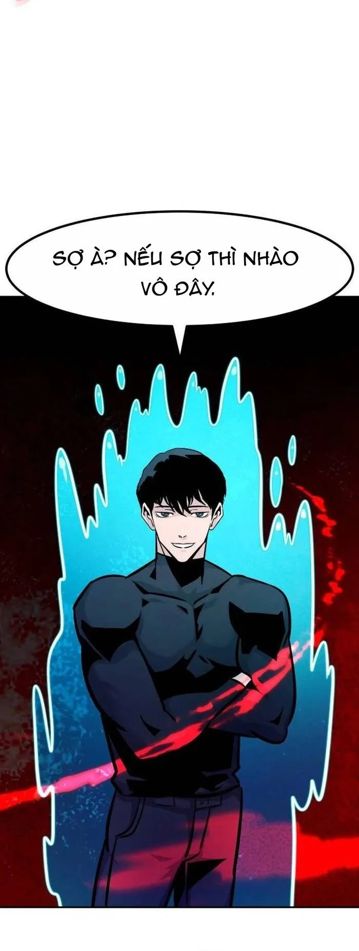 kẻ đa tài chapter 99 26