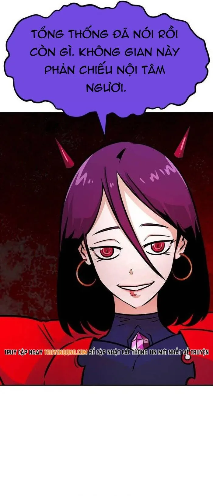 kẻ đa tài chapter 99 27
