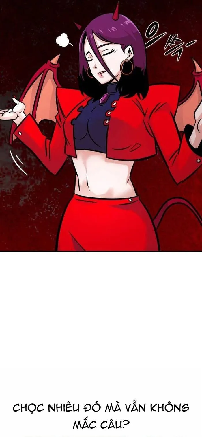 kẻ đa tài chapter 99 29