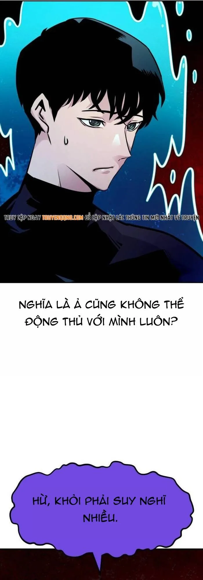 kẻ đa tài chapter 99 30