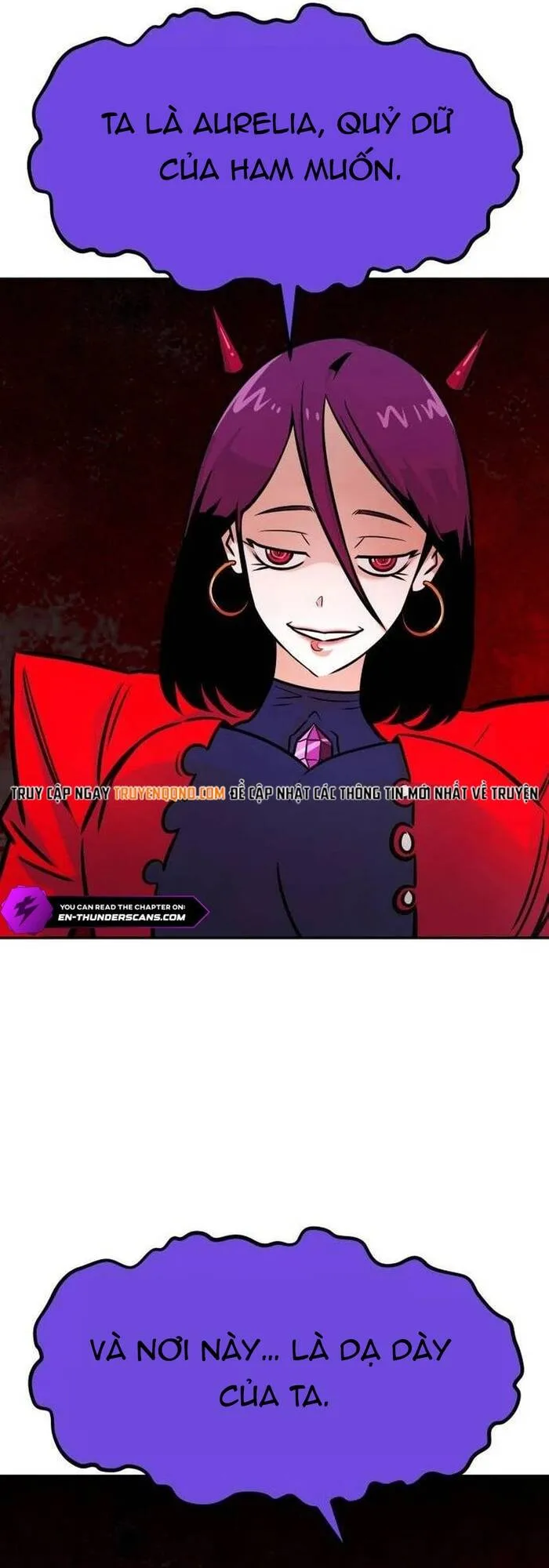 kẻ đa tài chapter 99 32