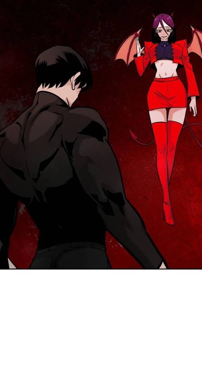 kẻ đa tài chapter 99 33