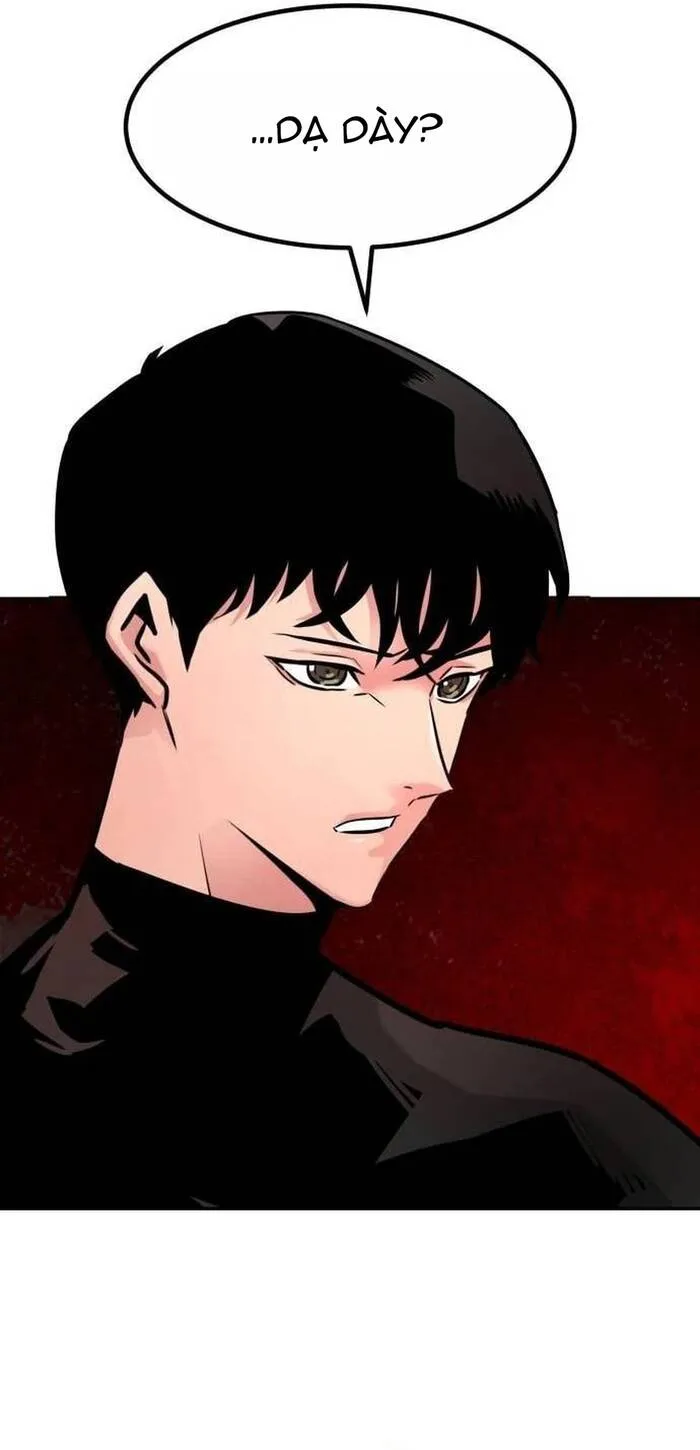 kẻ đa tài chapter 99 34