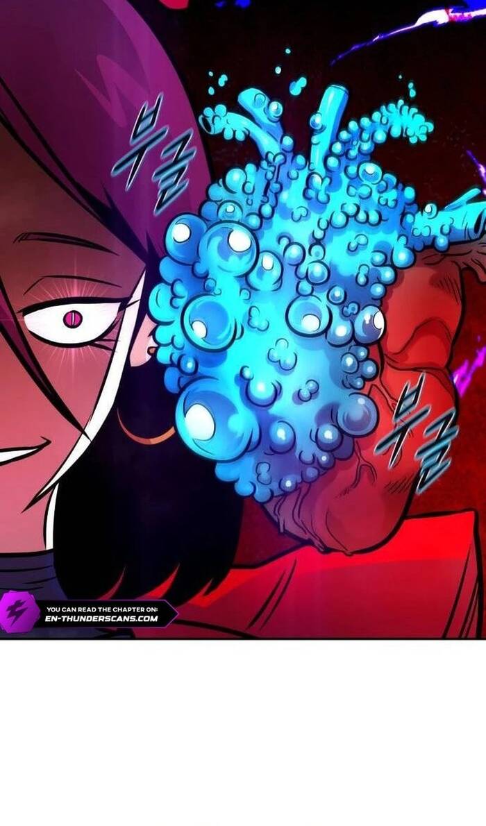 kẻ đa tài chapter 99 39