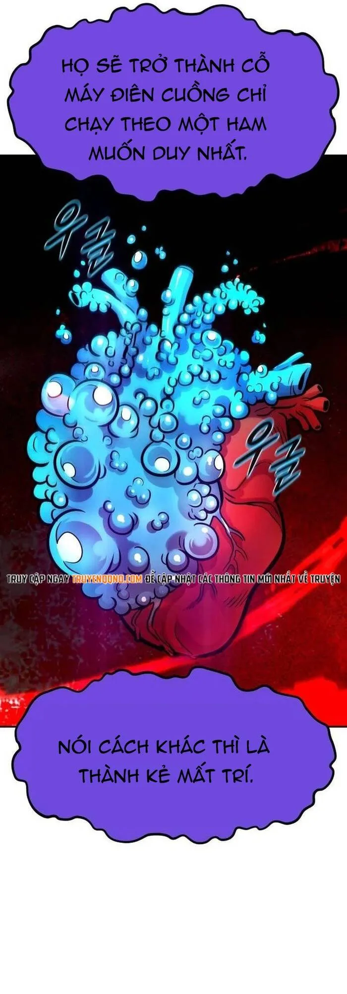 kẻ đa tài chapter 99 40