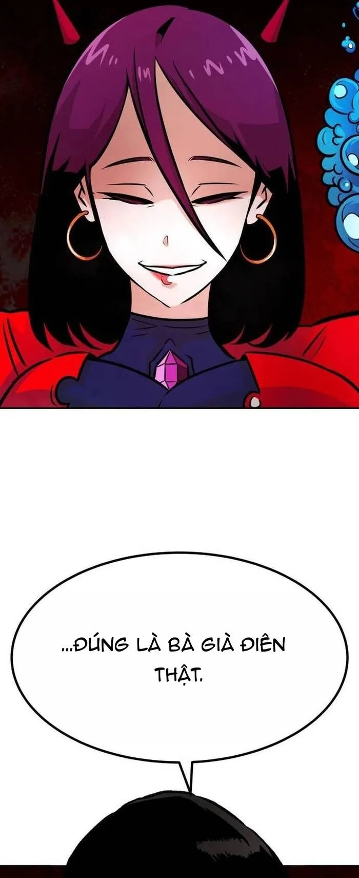 kẻ đa tài chapter 99 42