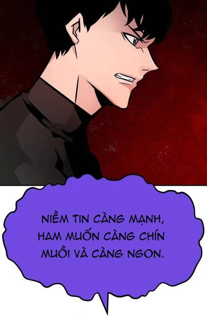 kẻ đa tài chapter 99 43