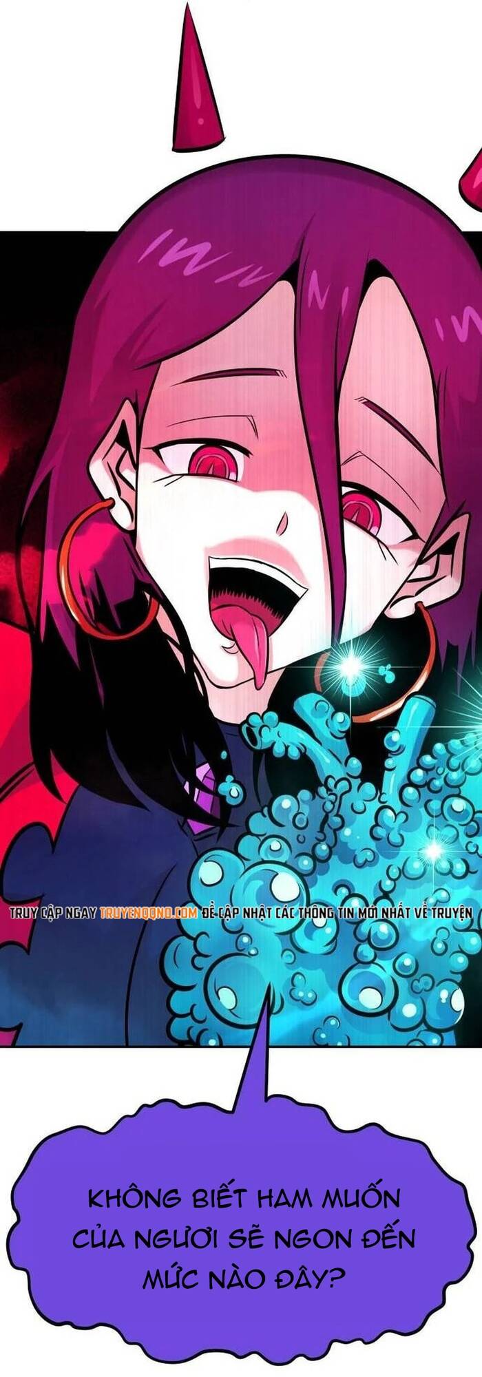 kẻ đa tài chapter 99 44