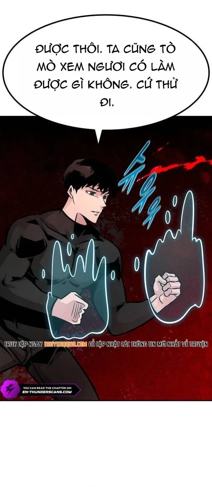 kẻ đa tài chapter 99 46