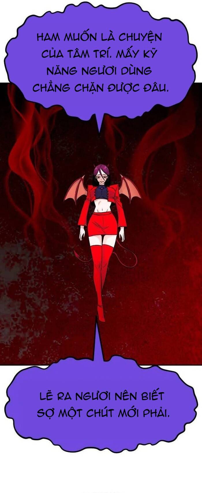 kẻ đa tài chapter 99 47