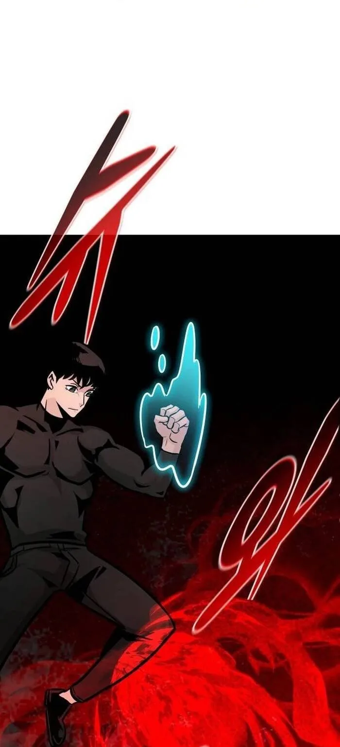 kẻ đa tài chapter 99 51