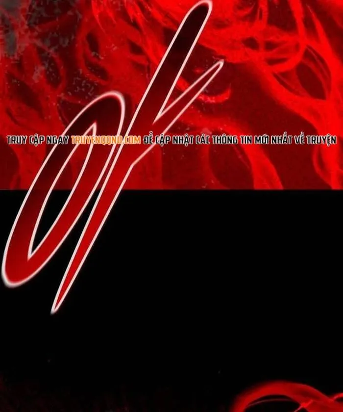 kẻ đa tài chapter 99 52