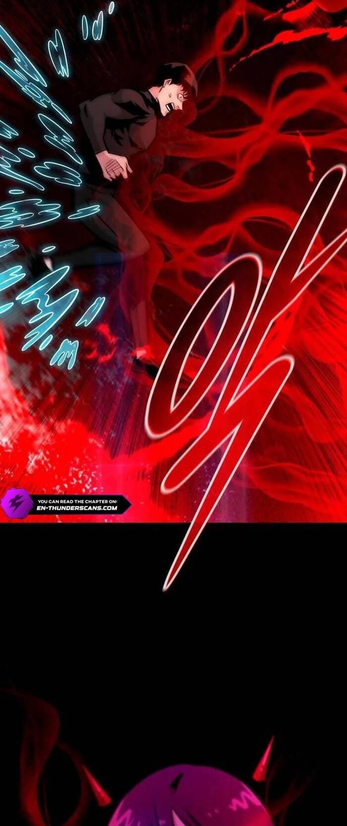 kẻ đa tài chapter 99 53