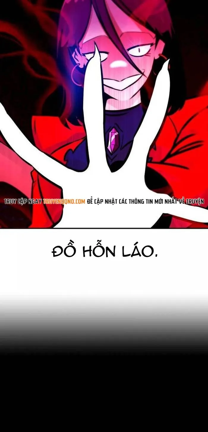 kẻ đa tài chapter 99 54