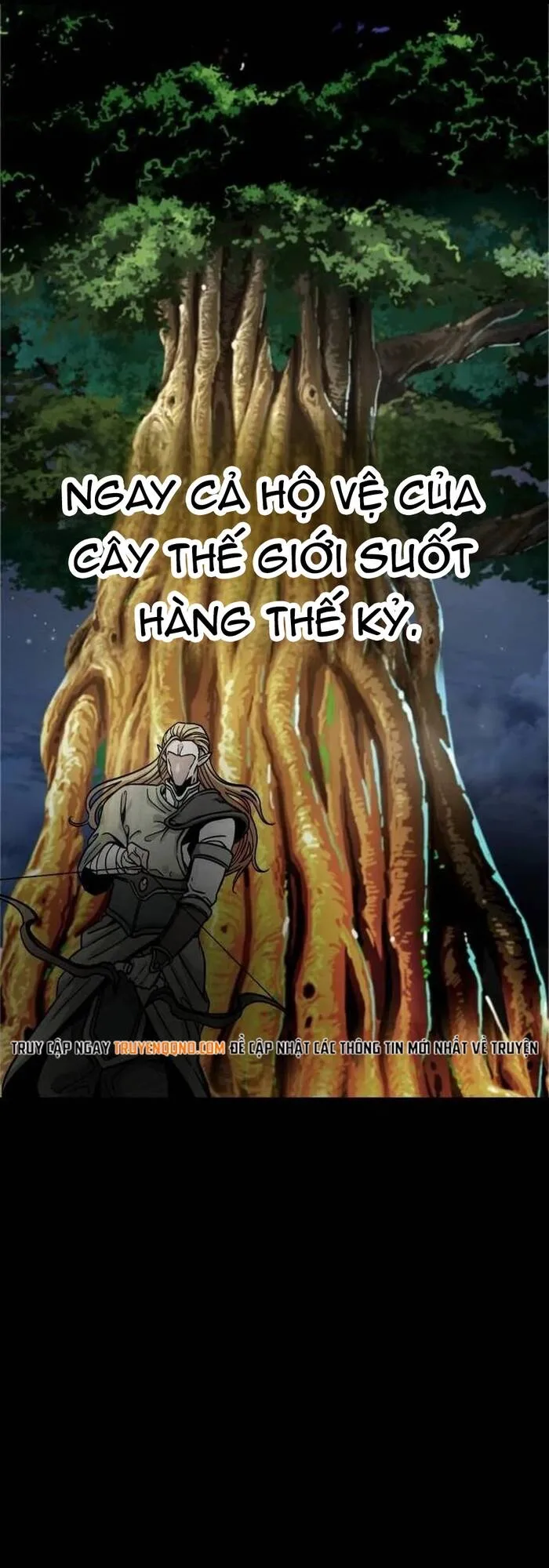 kẻ đa tài chapter 99 55