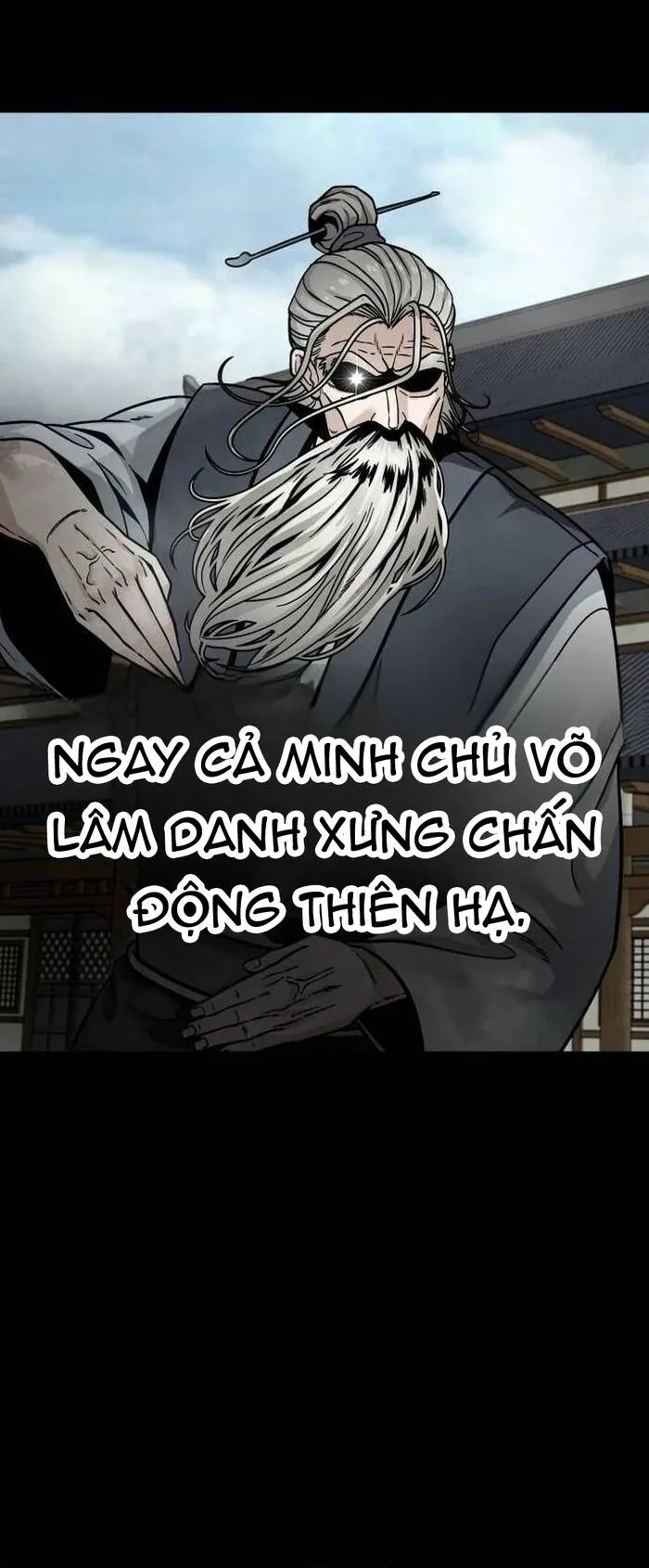 kẻ đa tài chapter 99 56