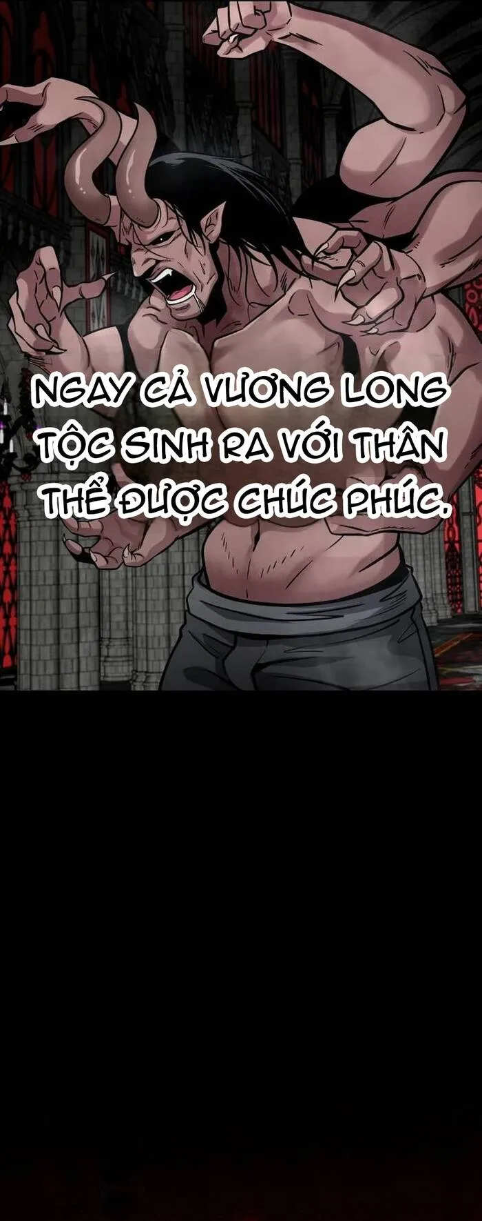 kẻ đa tài chapter 99 57