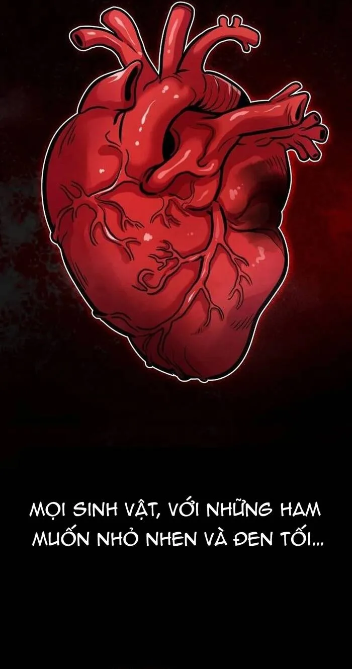 kẻ đa tài chapter 99 58