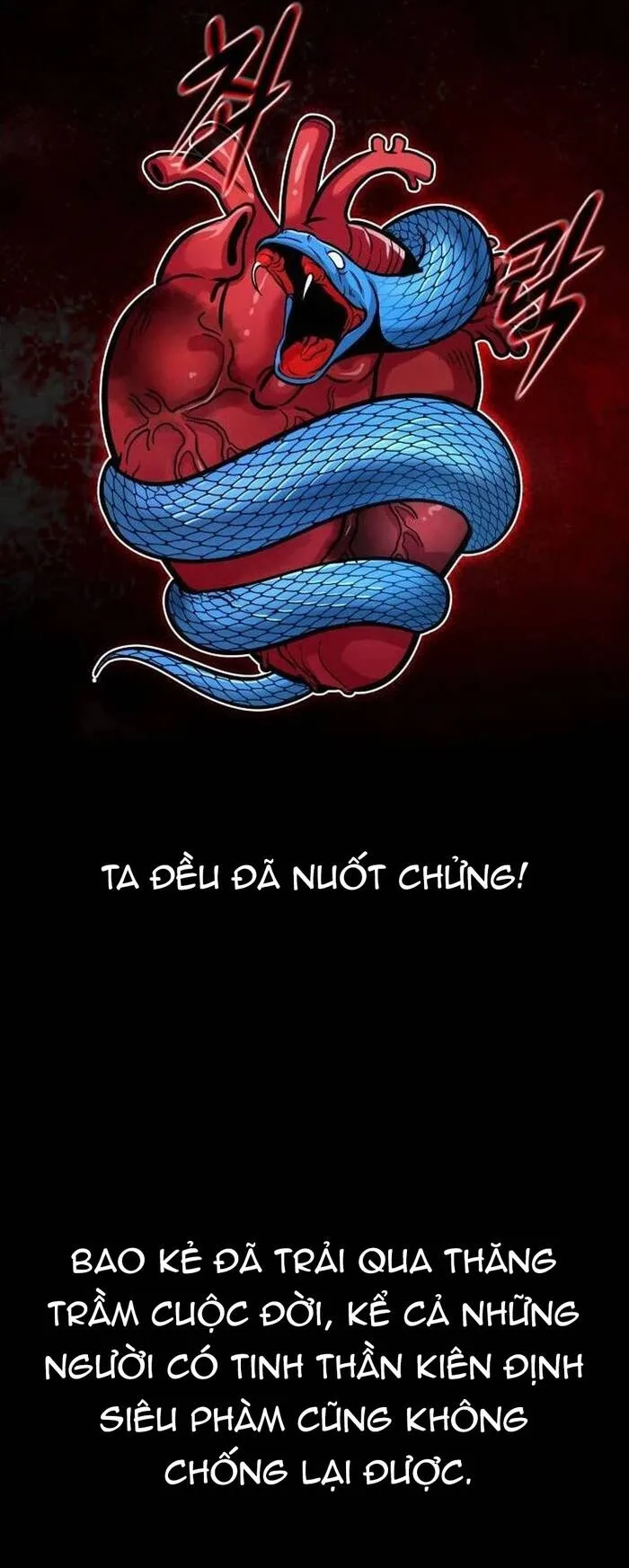 kẻ đa tài chapter 99 60