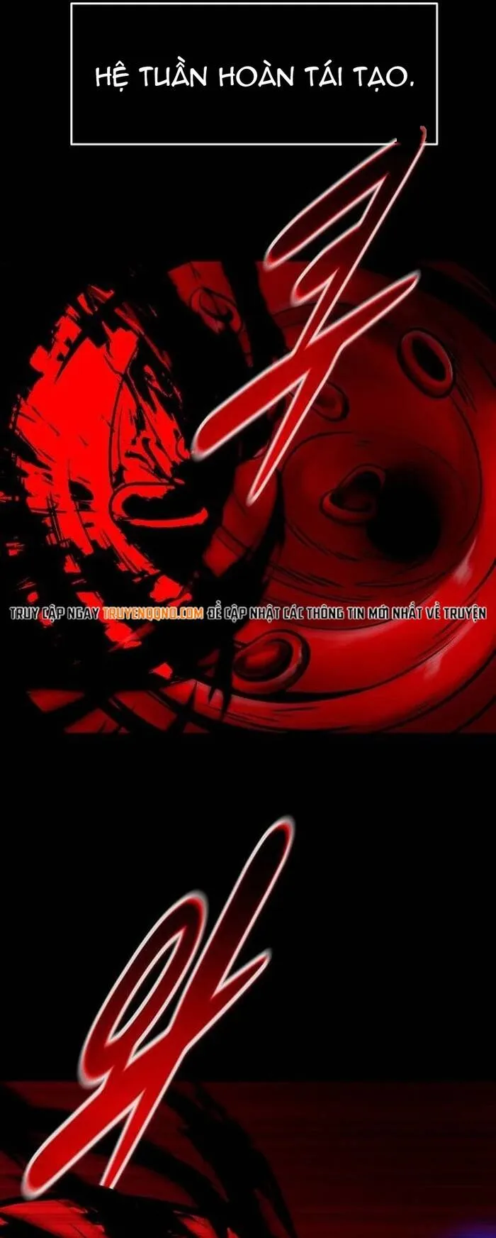 kẻ đa tài chapter 99 62