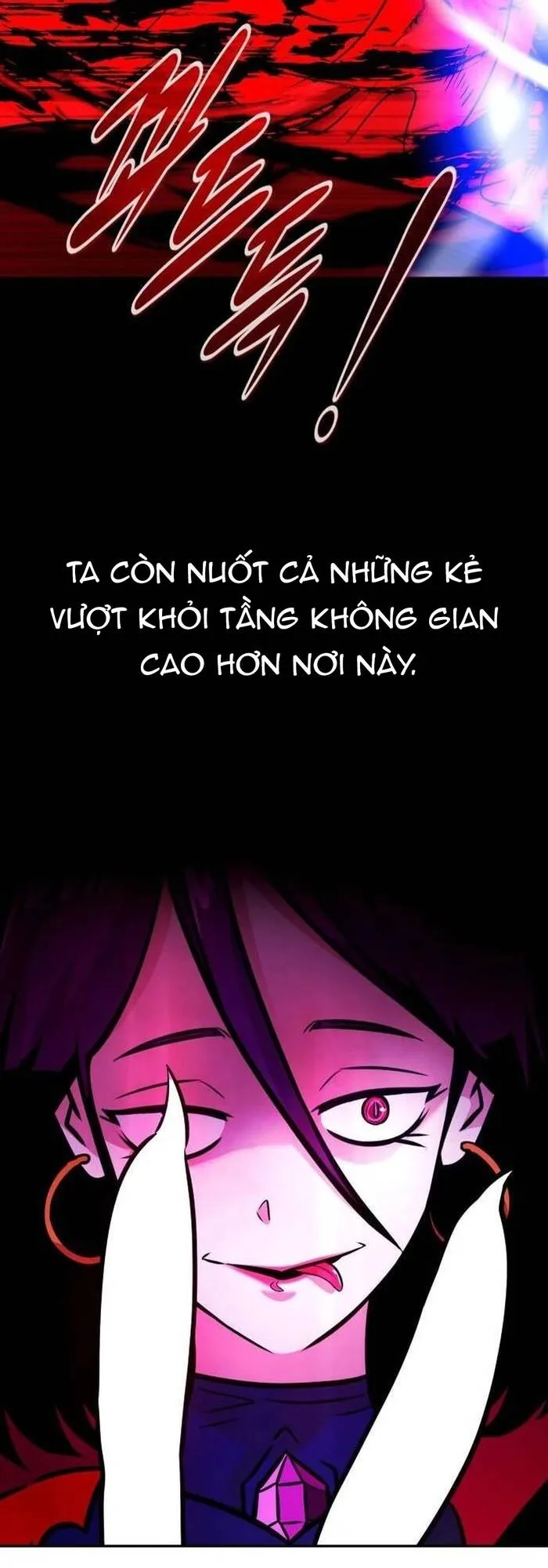 kẻ đa tài chapter 99 64