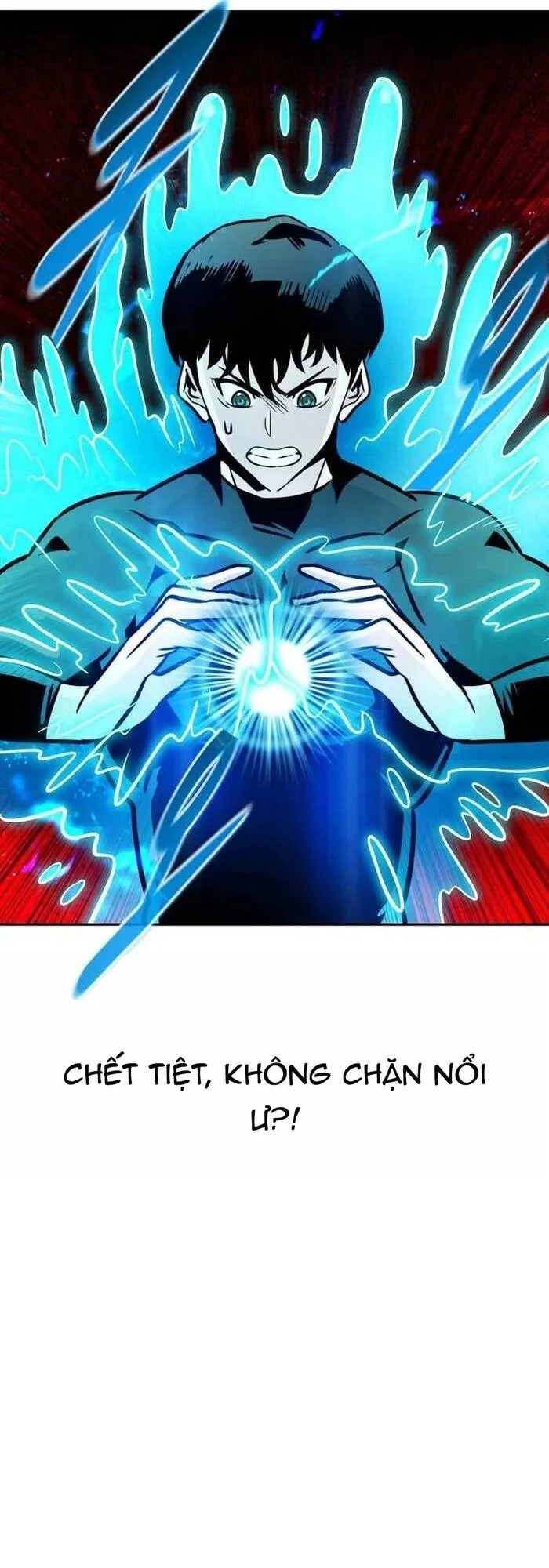 kẻ đa tài chapter 99 66