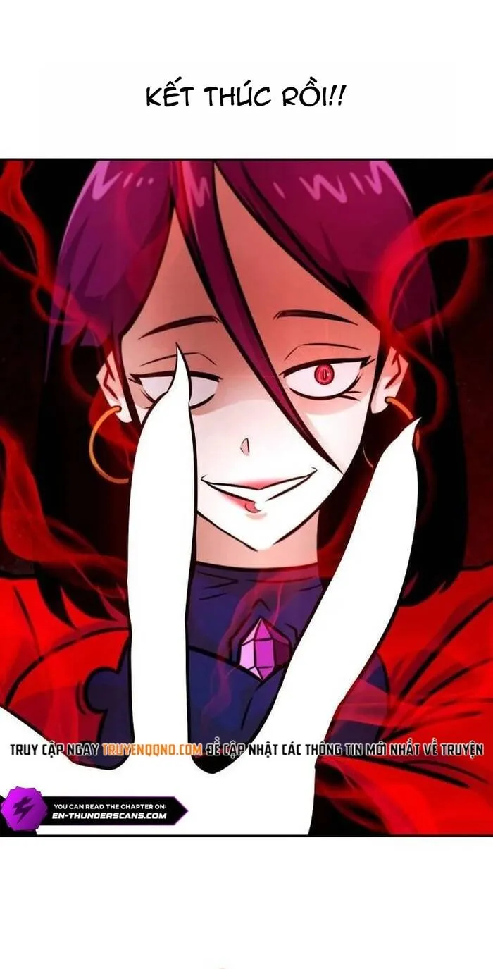 kẻ đa tài chapter 99 67