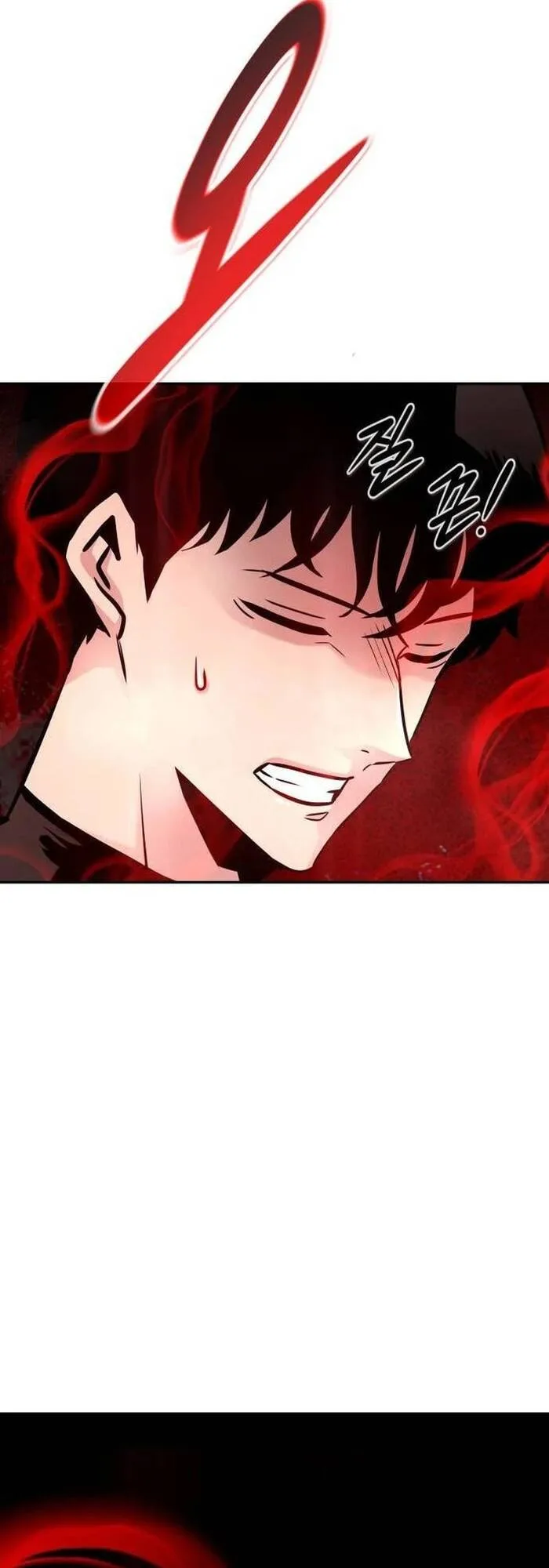 kẻ đa tài chapter 99 69