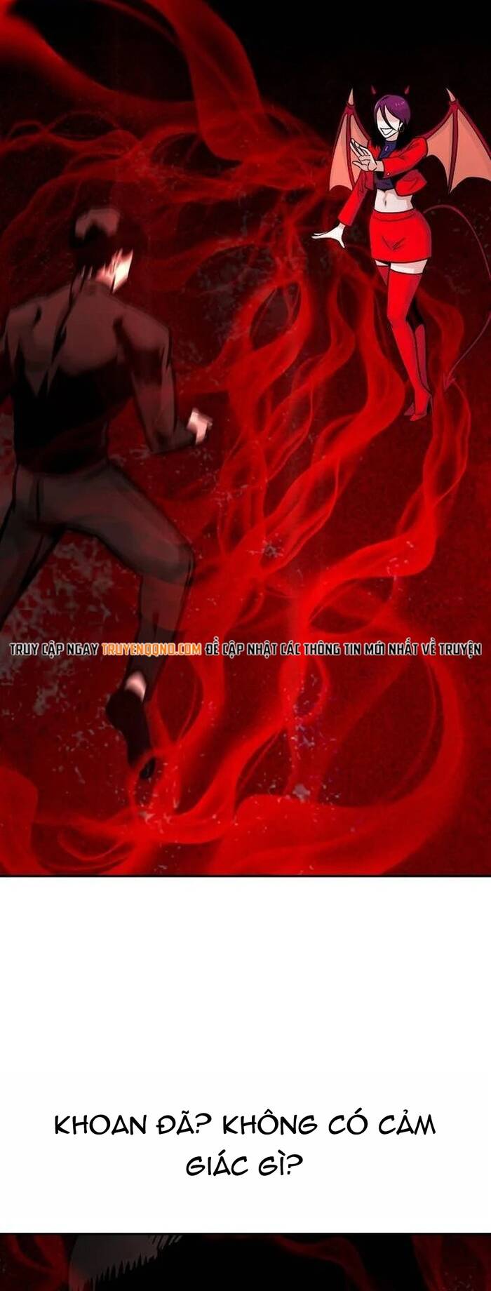 kẻ đa tài chapter 99 70