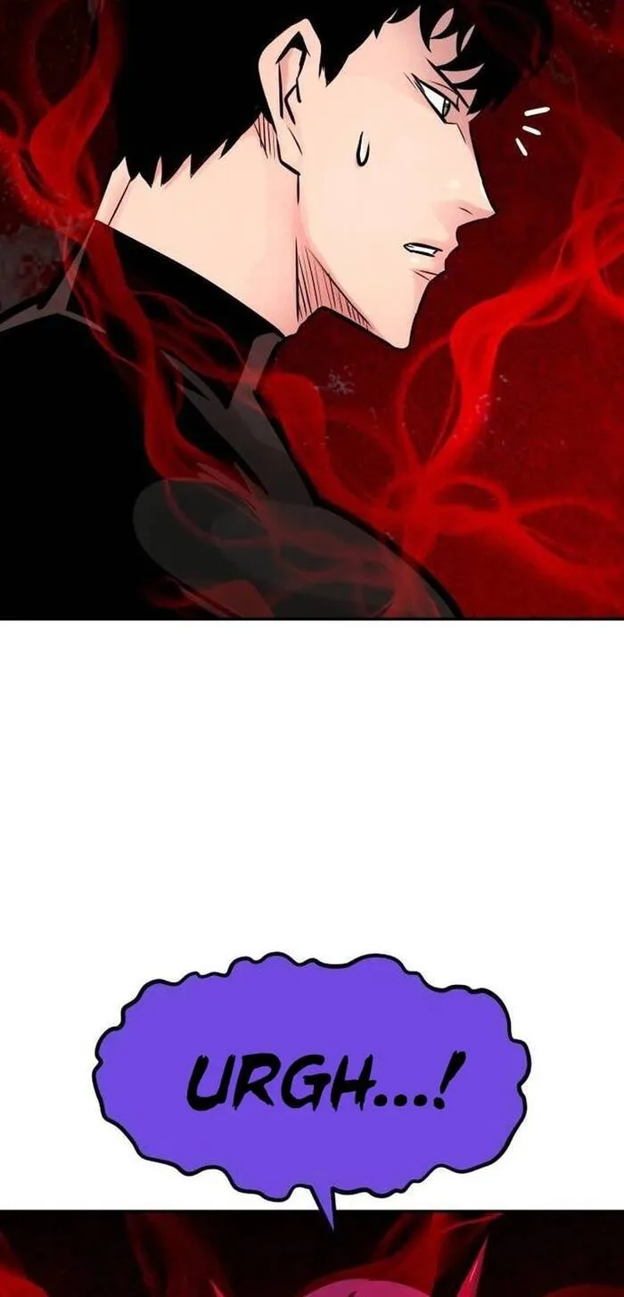 kẻ đa tài chapter 99 71