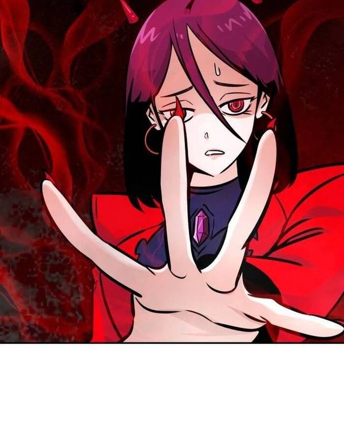 kẻ đa tài chapter 99 72