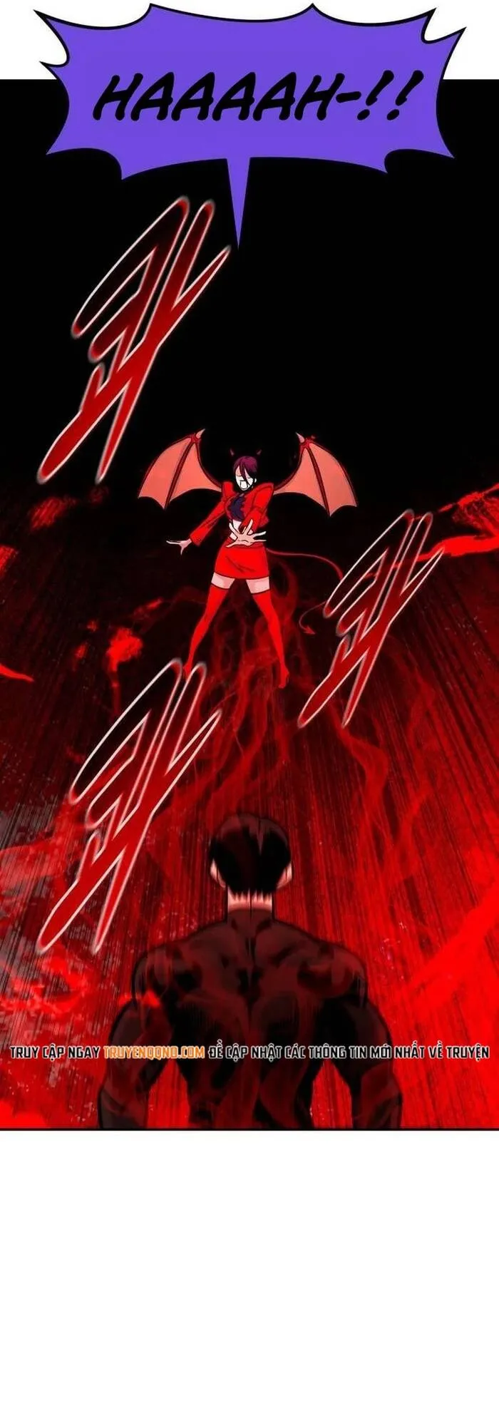 kẻ đa tài chapter 99 73