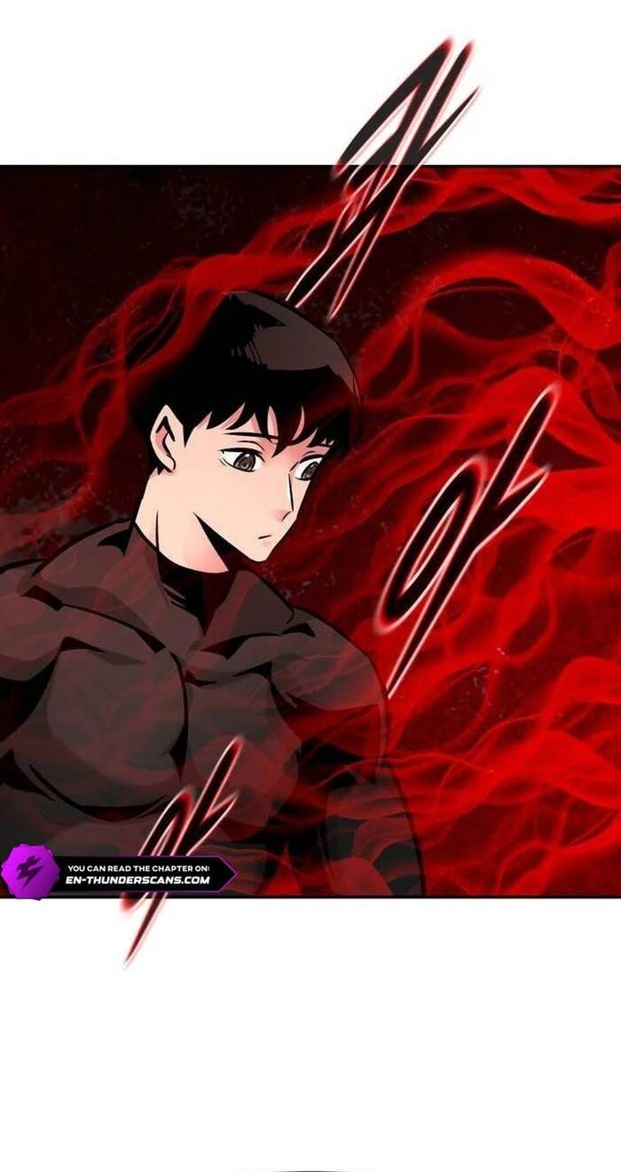 kẻ đa tài chapter 99 74