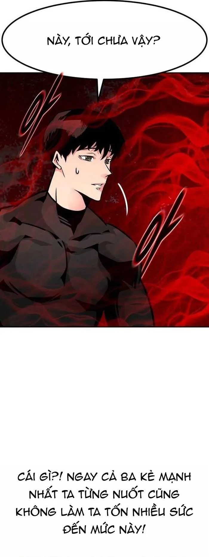 kẻ đa tài chapter 99 75