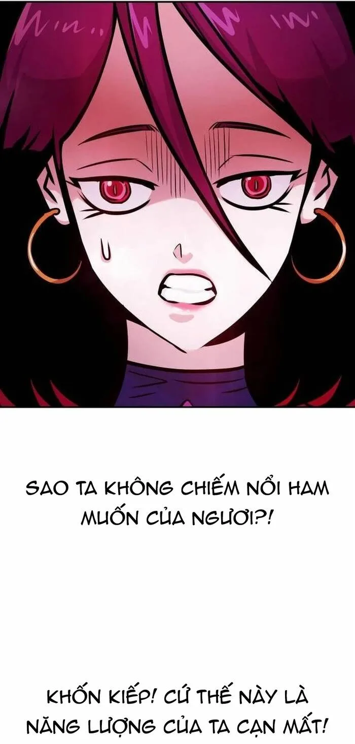 kẻ đa tài chapter 99 76