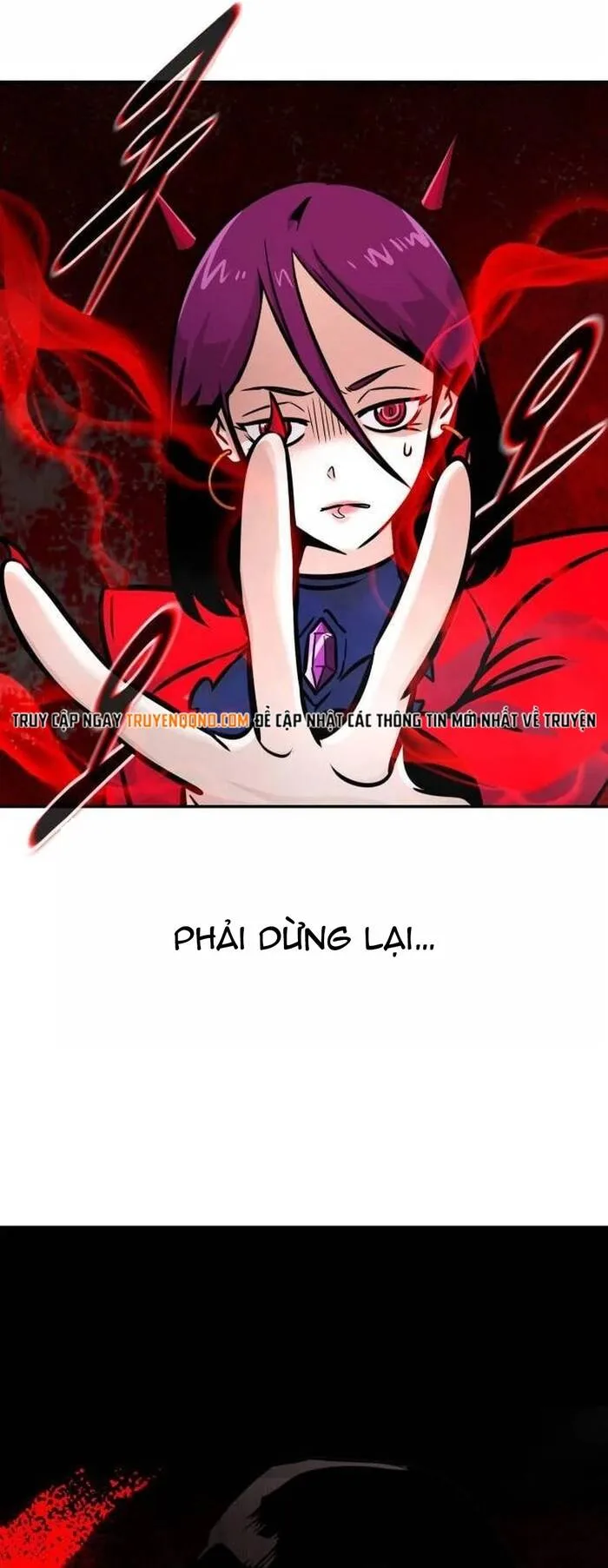 kẻ đa tài chapter 99 77