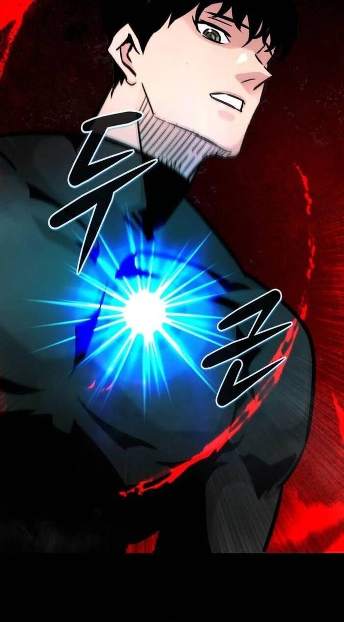 kẻ đa tài chapter 99 78