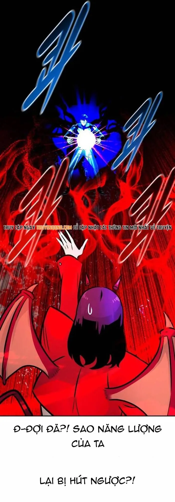 kẻ đa tài chapter 99 79