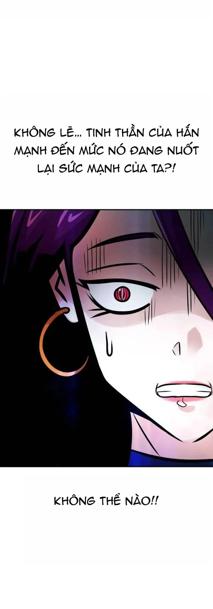 kẻ đa tài chapter 99 80