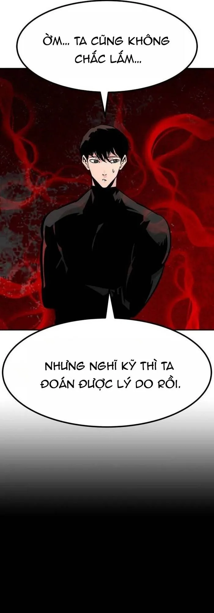 kẻ đa tài chapter 99 82
